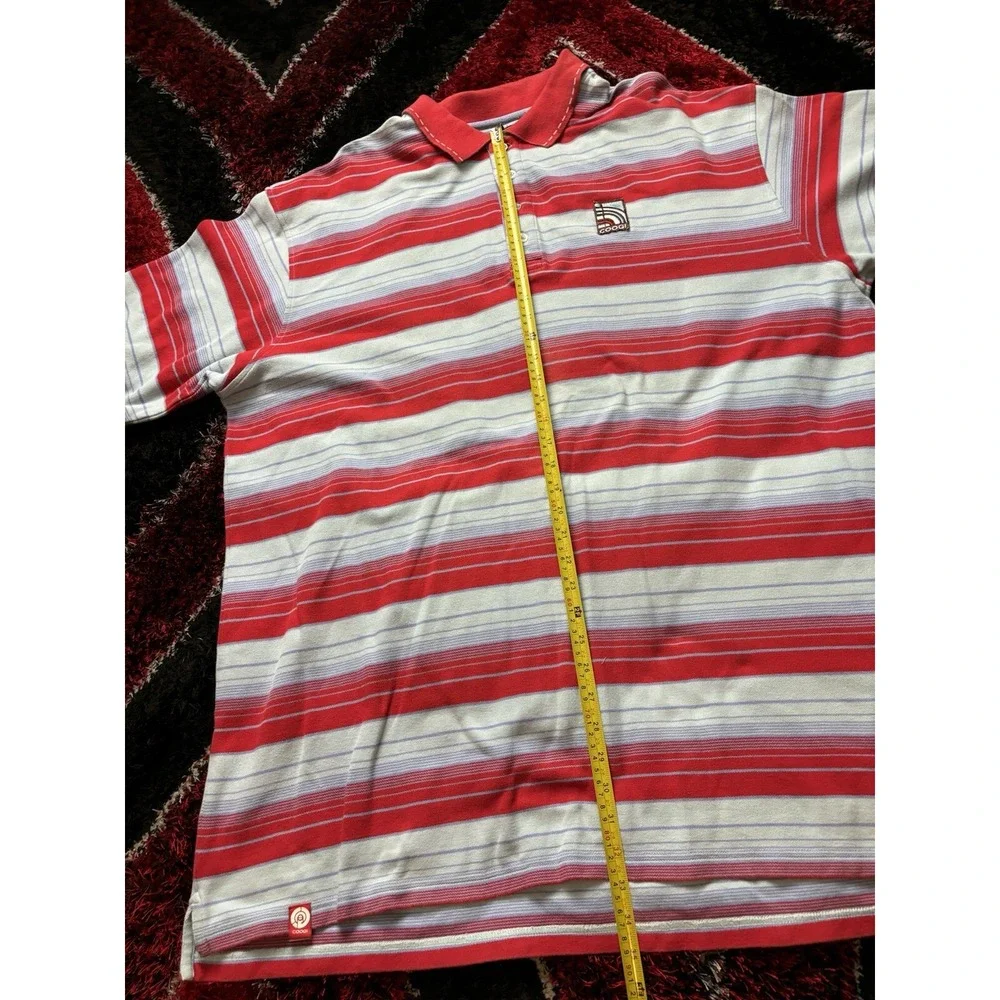 COOGI vintage australia